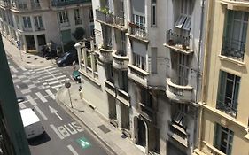 Meubles Inice