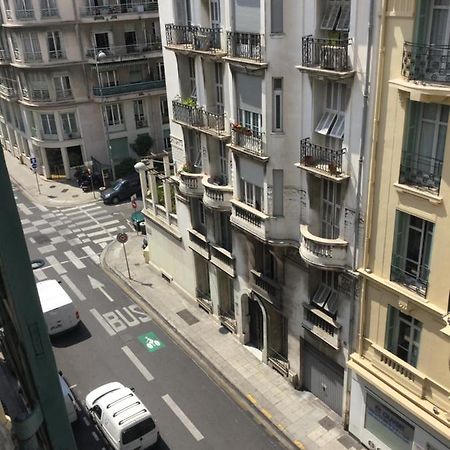 Meubles Inice Exteriör bild