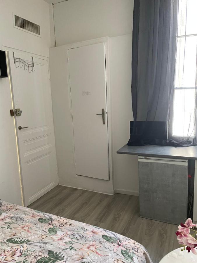 Meubles Inice Exteriör bild